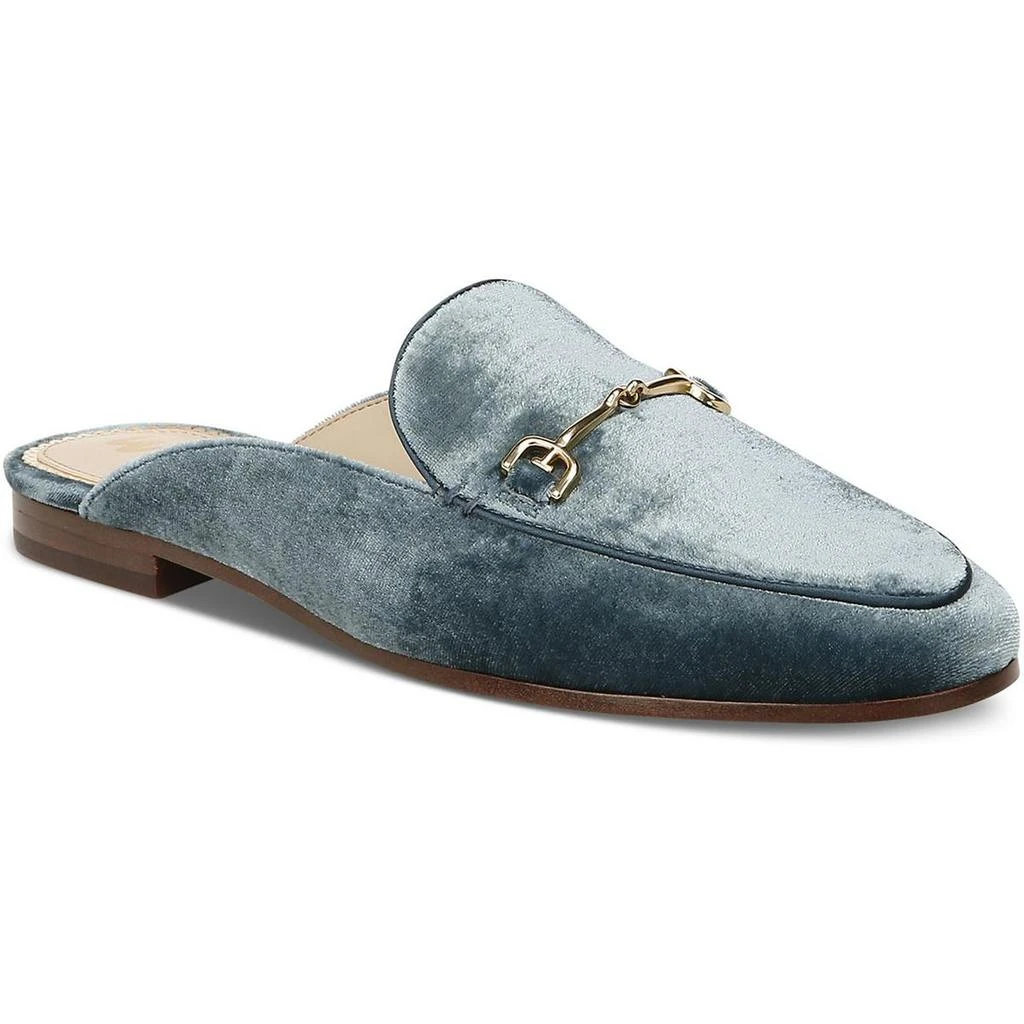 Sam Edelman Womens Linnie Slip On Mules 商品