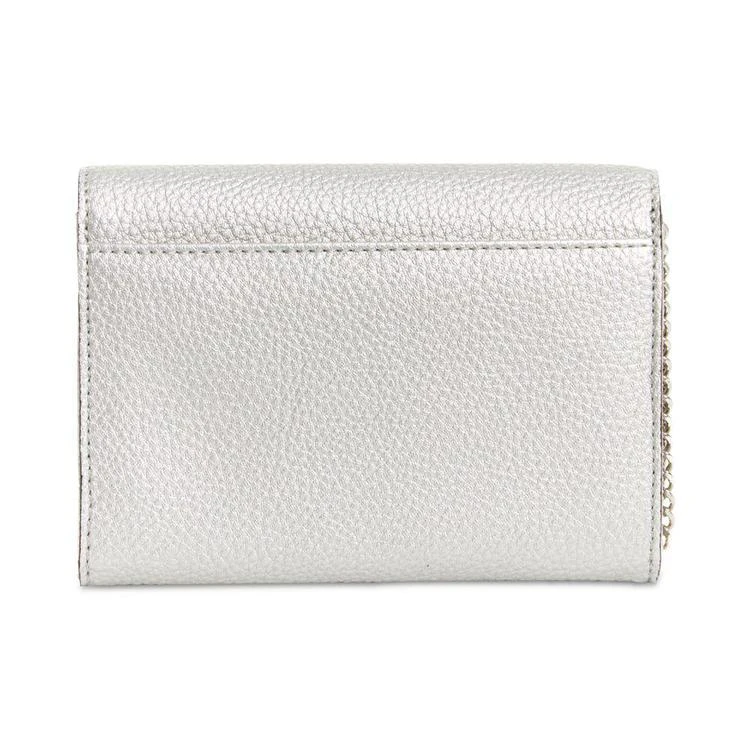 商品GUESS|Terra Double Date Wallet,价格¥297,第4张图片详细描述