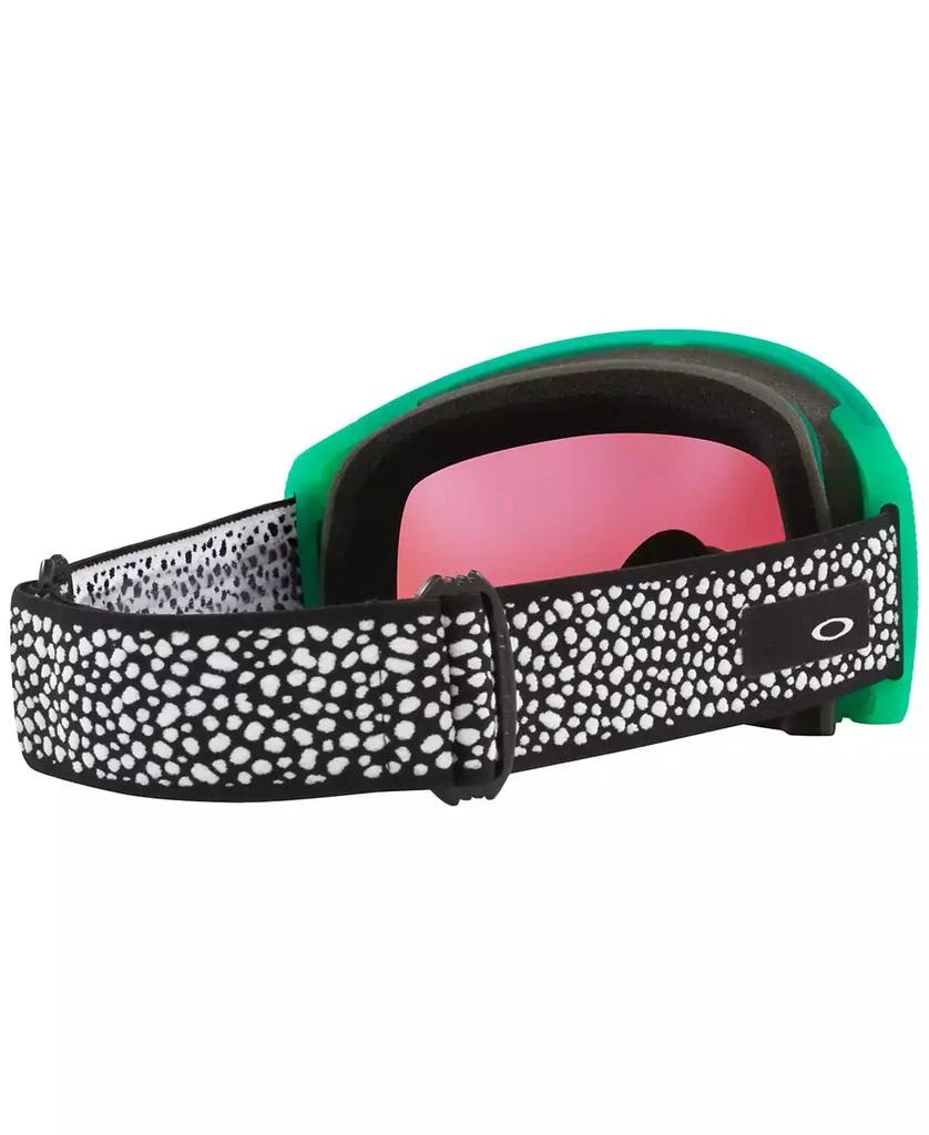 Unisex Flight Tracker M Snow Goggles 商品
