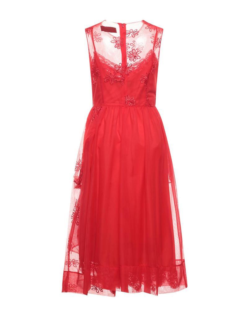商品Simone Rocha|Elegant dress,价格¥3630,第4张图片详细描述