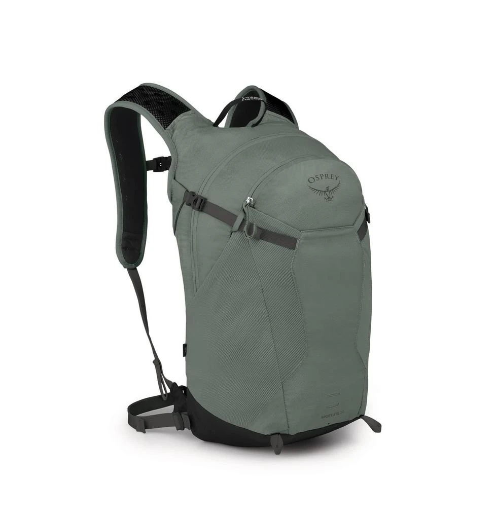 商品Osprey|Osprey Sportlite 20 Hiking Backpack - Prior Season,价格¥627,第1张图片