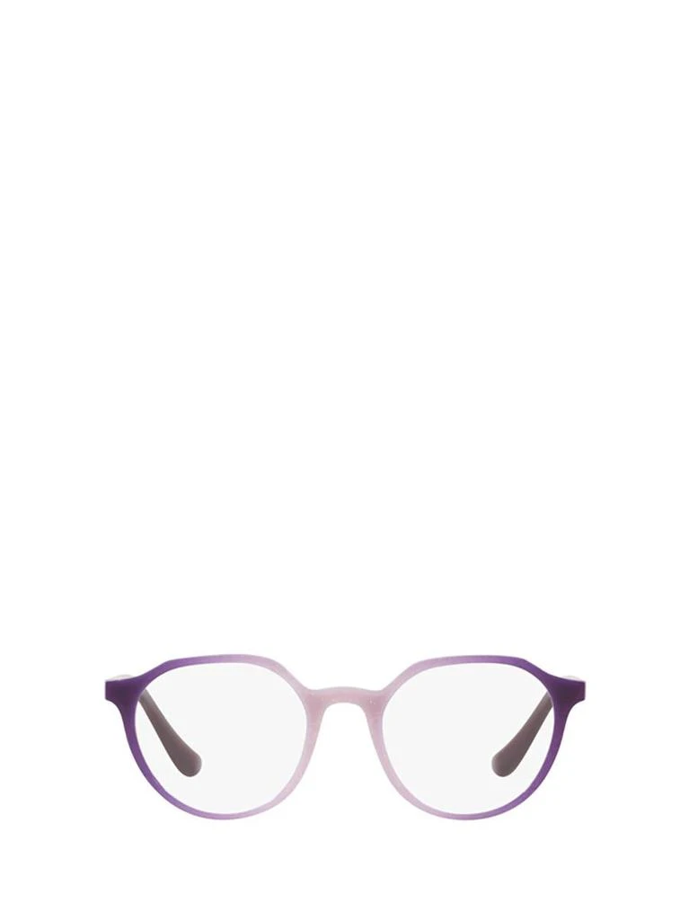 商品VOGUE EYEWEAR|VOGUE EYEWEAR Eyeglasses,价格¥927,第1张图片