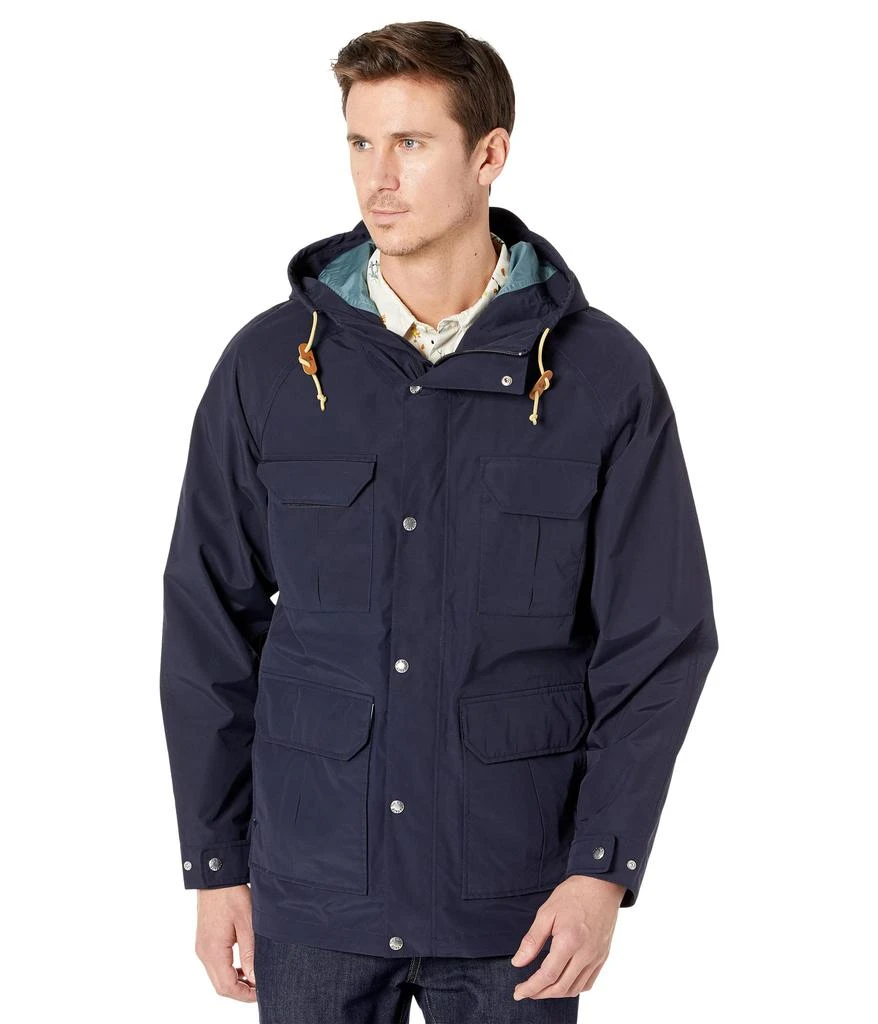 商品The North Face|Dryvent Mountain Parka,价格¥987,第1张图片