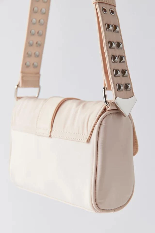 商品Urban Outfitters|Max Studded Crossbody Bag,价格¥227,第5张图片详细描述