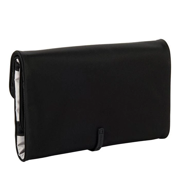商品Tumi|Voyageur Ennis Jewelry Travel Roll,价格¥854,第3张图片详细描述