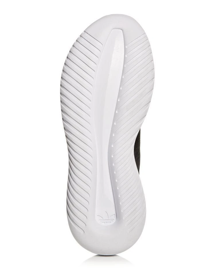 商品Adidas|Women's Tubular Viral 2 Lace Up Sneakers  ,价格¥519,第5张图片详细描述