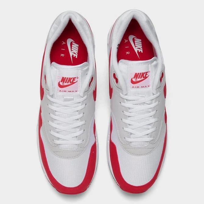 Men's Nike Air Max 1 '86 OG Premium Casual Shoes 商品