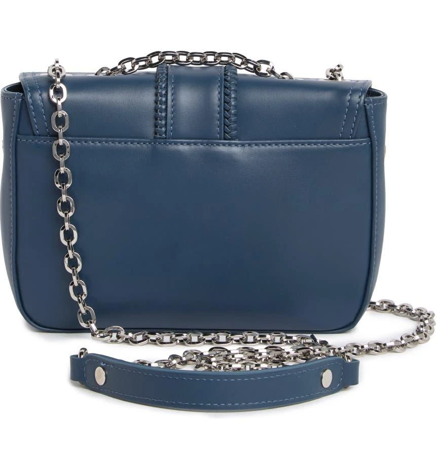 商品Longchamp|Amazone Crossbody Bag,价格¥1826,第3张图片详细描述