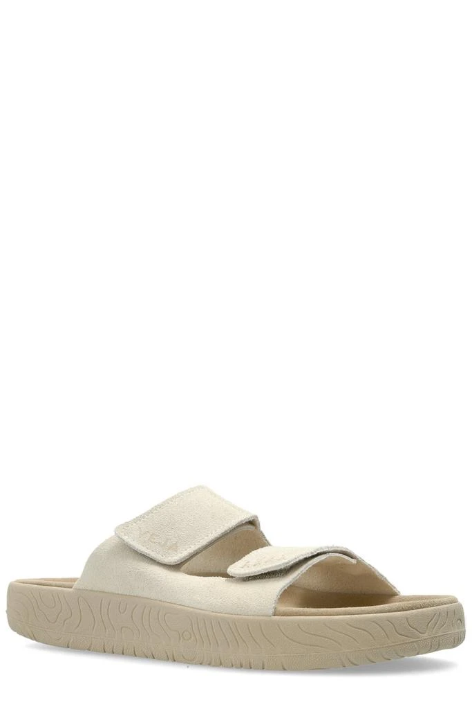 商品Veja|Veja Enta Touch Strap Sandals,价格¥799,第2张图片详细描述