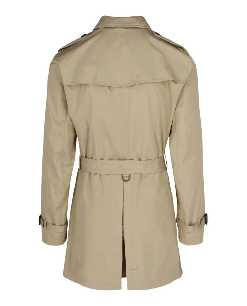 商品Burberry|Trench Coat,价格¥5633,第2张图片详细描述