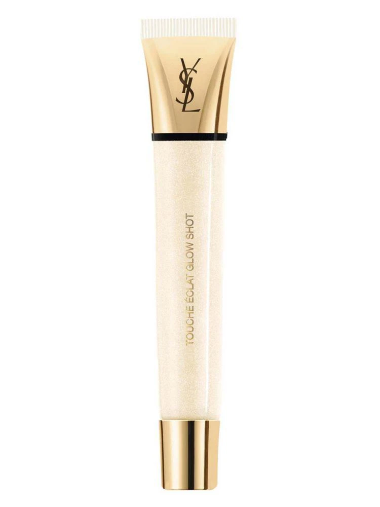 商品Yves Saint Laurent|Touche Eclat Glow Shot Liquid Highlighter,价格¥319,第1张图片