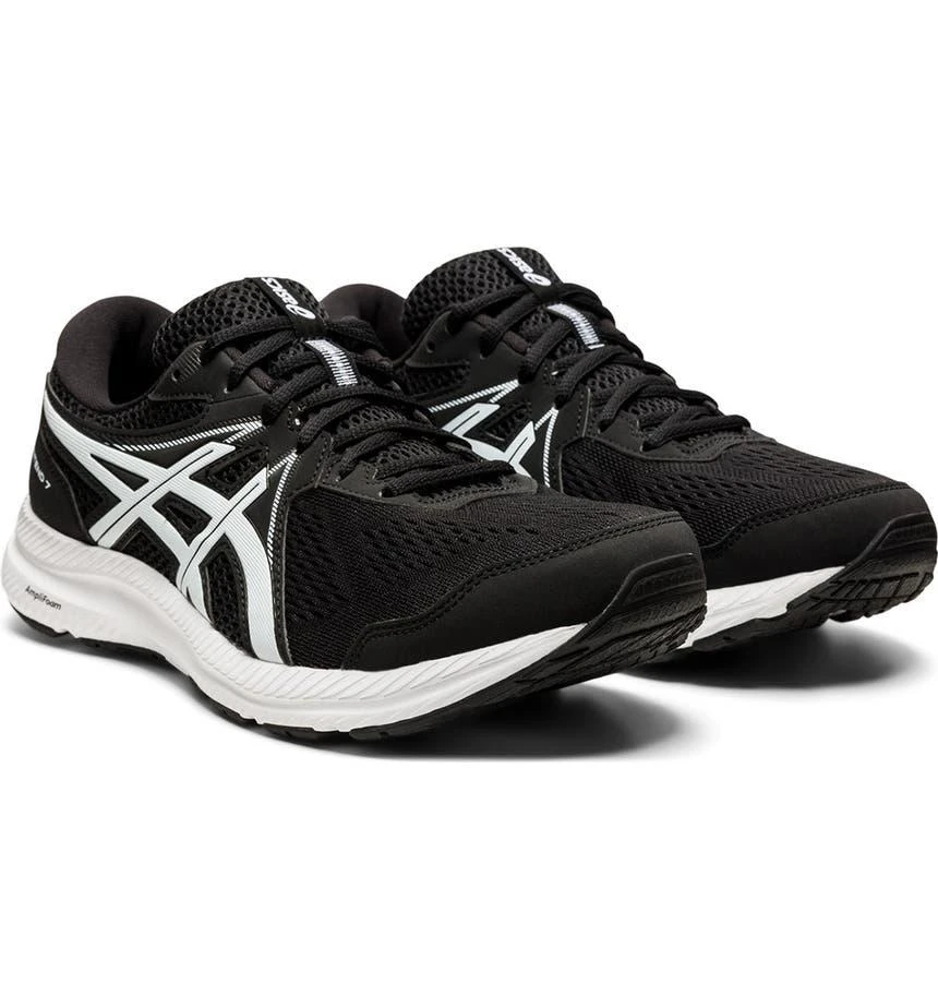 商品Asics|Asics GEL-Contend 7 Road Running Shoe,价格¥372,第1张图片