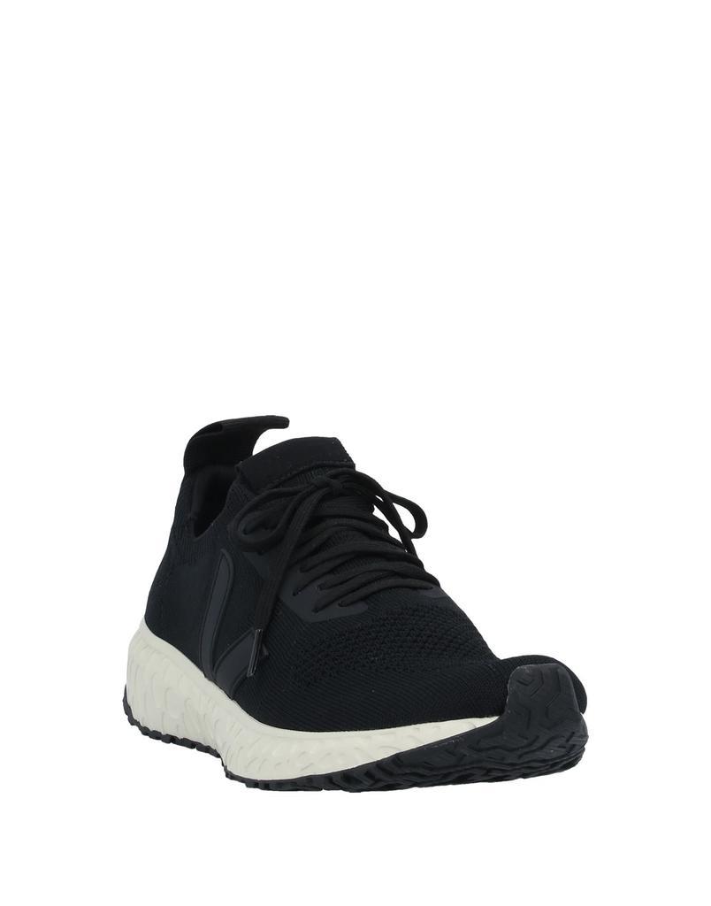 商品Rick Owens|Sneakers,价格¥1464,第4张图片详细描述