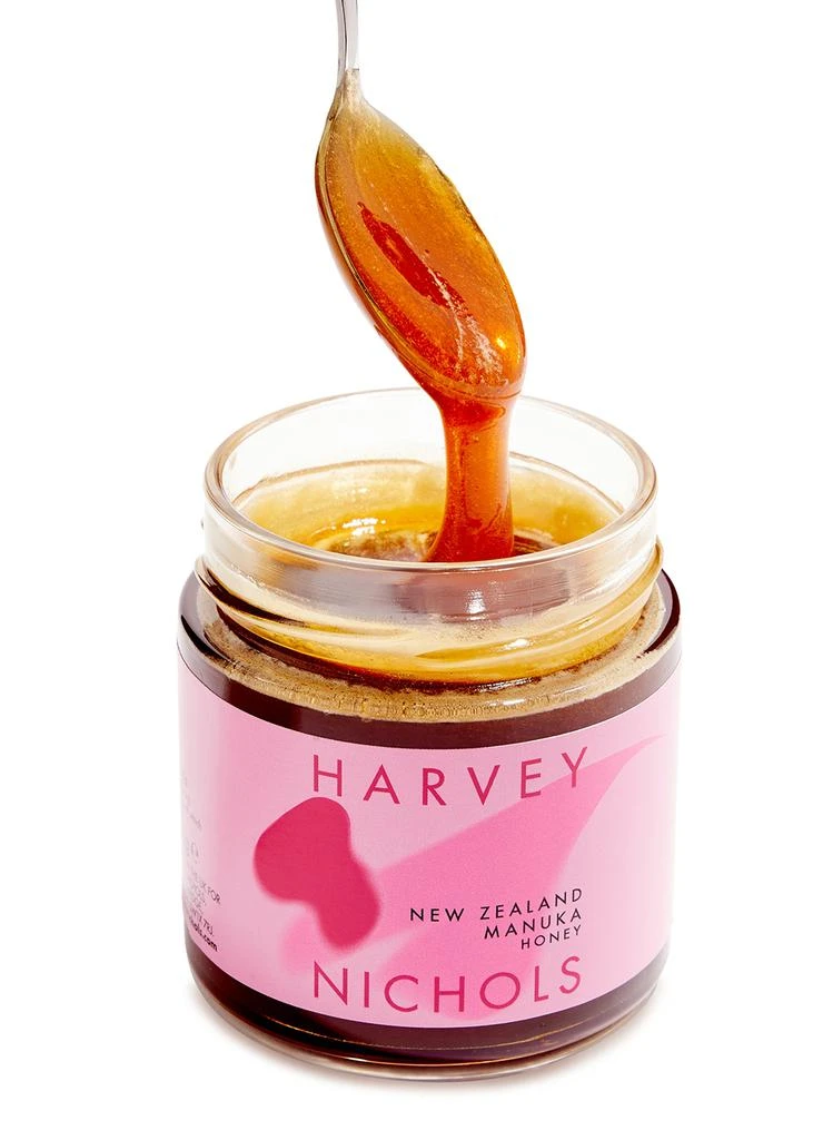 商品Harvey Nichols|Manuka Honey 300g,价格¥247,第2张图片详细描述