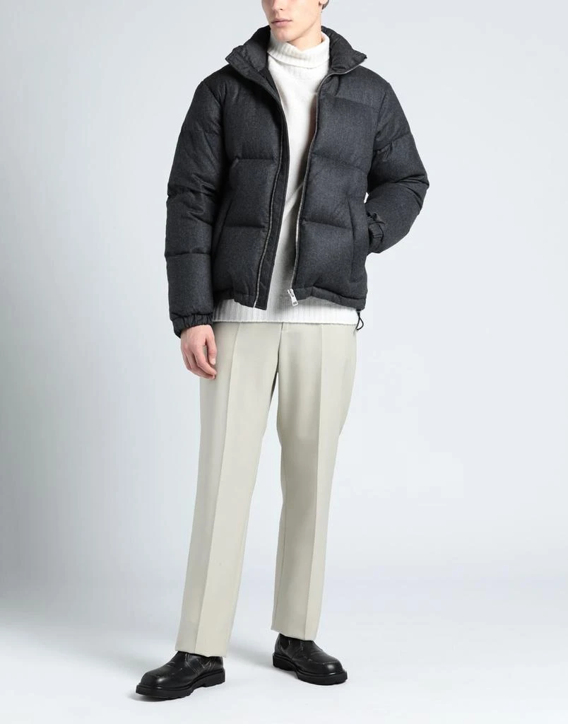 商品Sandro|Shell  jacket,价格¥1803,第3张图片详细描述
