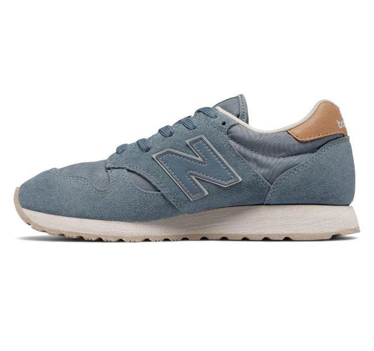 商品New Balance|Women's 520 New Balance,价格¥408,第2张图片详细描述