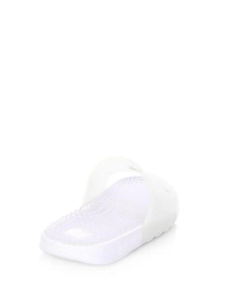 商品Adidas|Adissage Slides,价格¥264,第2张图片详细描述