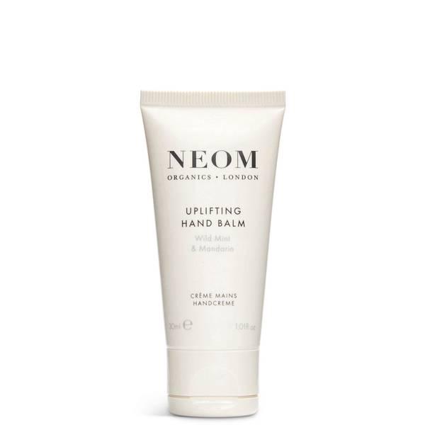 NEOM Uplifting Hand Balm 30ml商品第1张图片规格展示