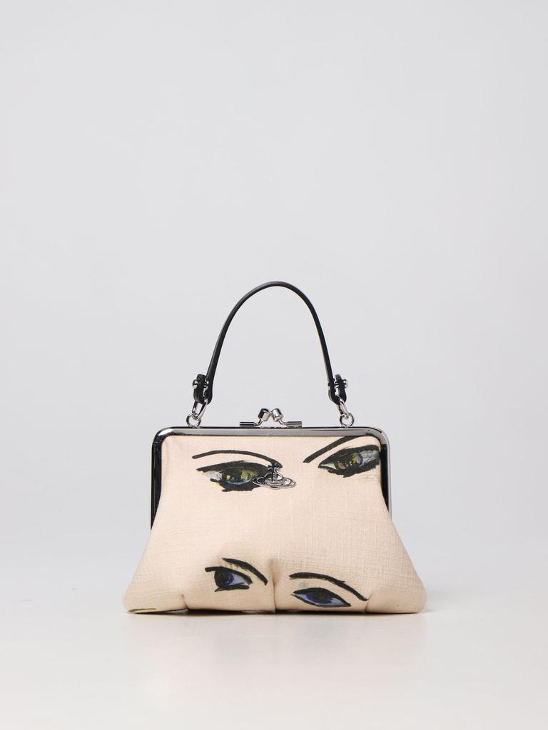 商品Vivienne Westwood|Vivienne Westwood mini bags for woman,价格¥1403,第1张图片