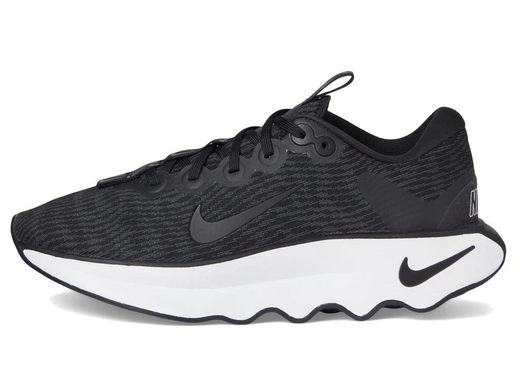 商品NIKE|Motiva,价格¥884,第4张图片详细描述