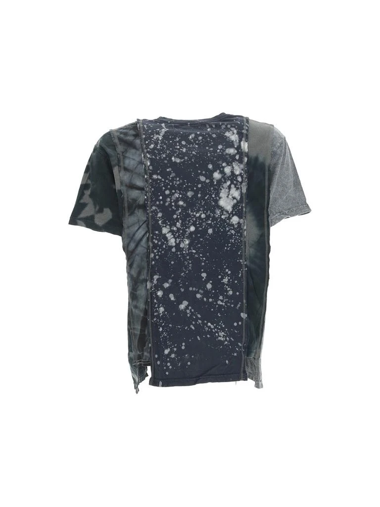 商品Needles|NEEDLES T-SHIRTS & VESTS,价格¥1464,第1张图片