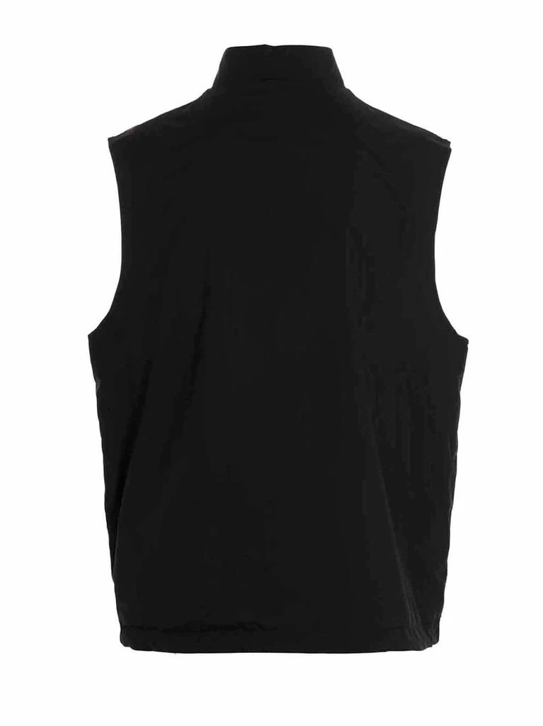 商品Palm Angels|'Track Logo' vest,价格¥2073,第3张图片详细描述