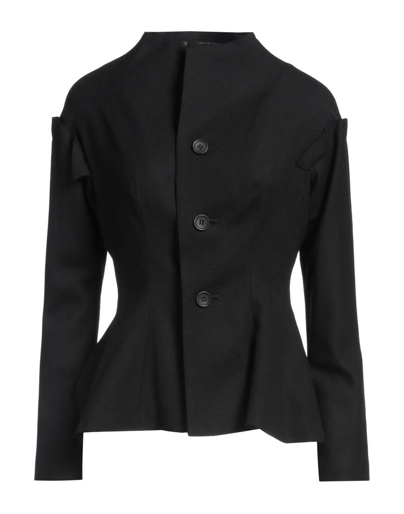 【関税込み】YOHJI YAMAMOTO ブラック R-SSBOMBER ジャケット YOHJI YAMAMOTO Jacket - Jackets - Compare Prices from 8+