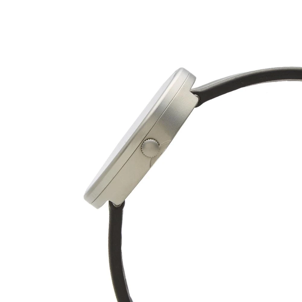 商品Braun|Braun BN0024 Watch,价格¥728,第2张图片详细描述