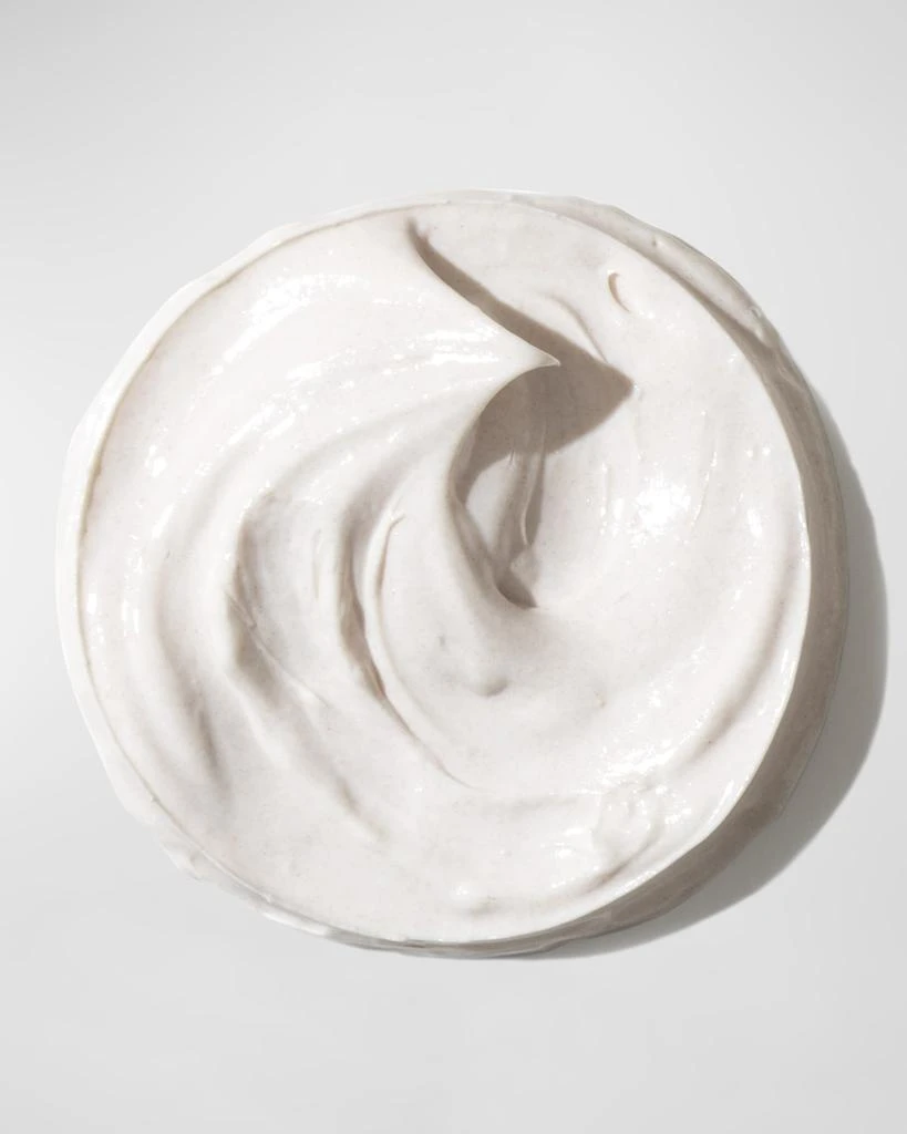 商品Revive|Perfectif Even Skin Tone Cream Dark Spot Corrector Broad Spectrum SPF 30 Sunscreen, 1.7 oz.,价格¥2209,第2张图片详细描述