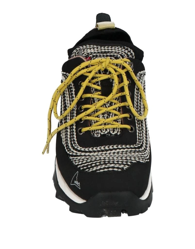 商品ROA|Boots,价格¥1437,第4张图片详细描述