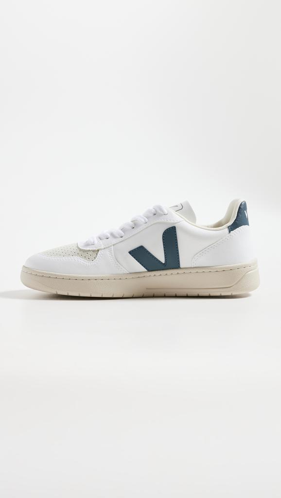 Veja V-10 Sneakers商品第6张图片规格展示