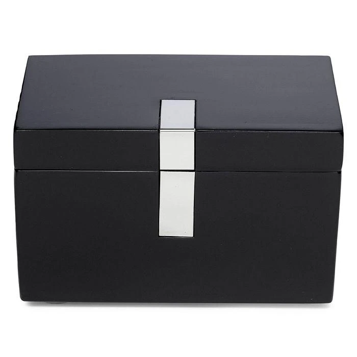 商品Roselli|Houston Street Wastebasket,价格¥1194,第4张图片详细描述