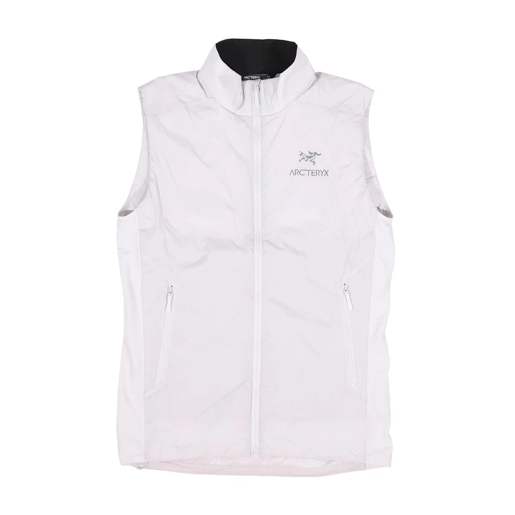 商品Arc'teryx|Arc'Teryx Atom Sl Vest,价格¥1363,第1张图片