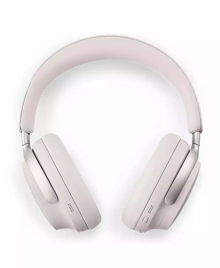 QuietComfort Ultra Wireless Noise Cancelling Headphones 商品