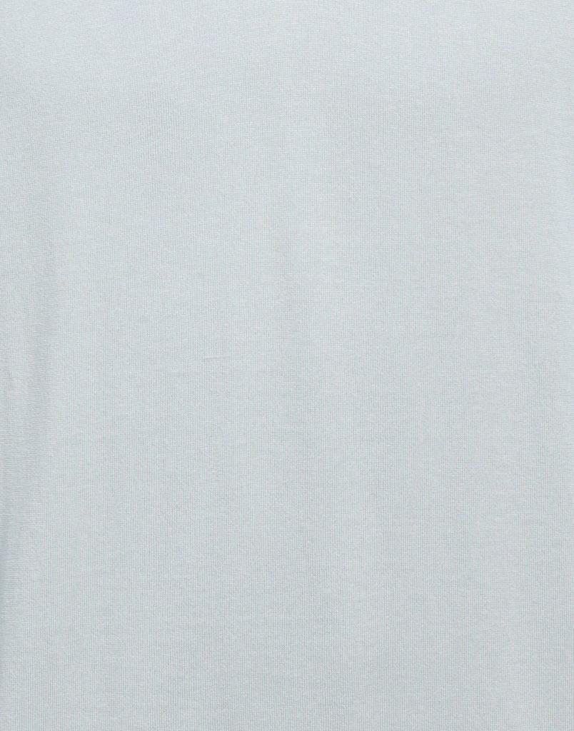 商品DRUMOHR|Sweater,价格¥1791,第6张图片详细描述