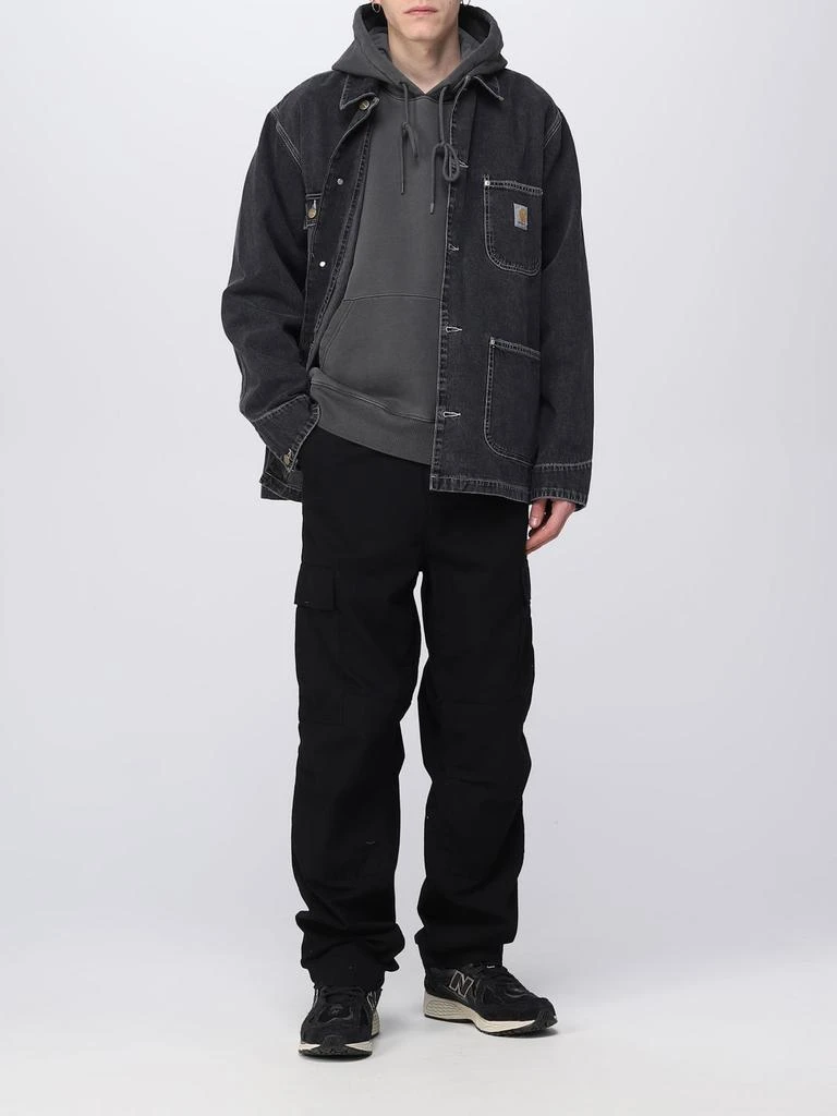 商品Carhartt WIP|Carhartt Wip jacket for man,价格¥1636,第2张图片详细描述