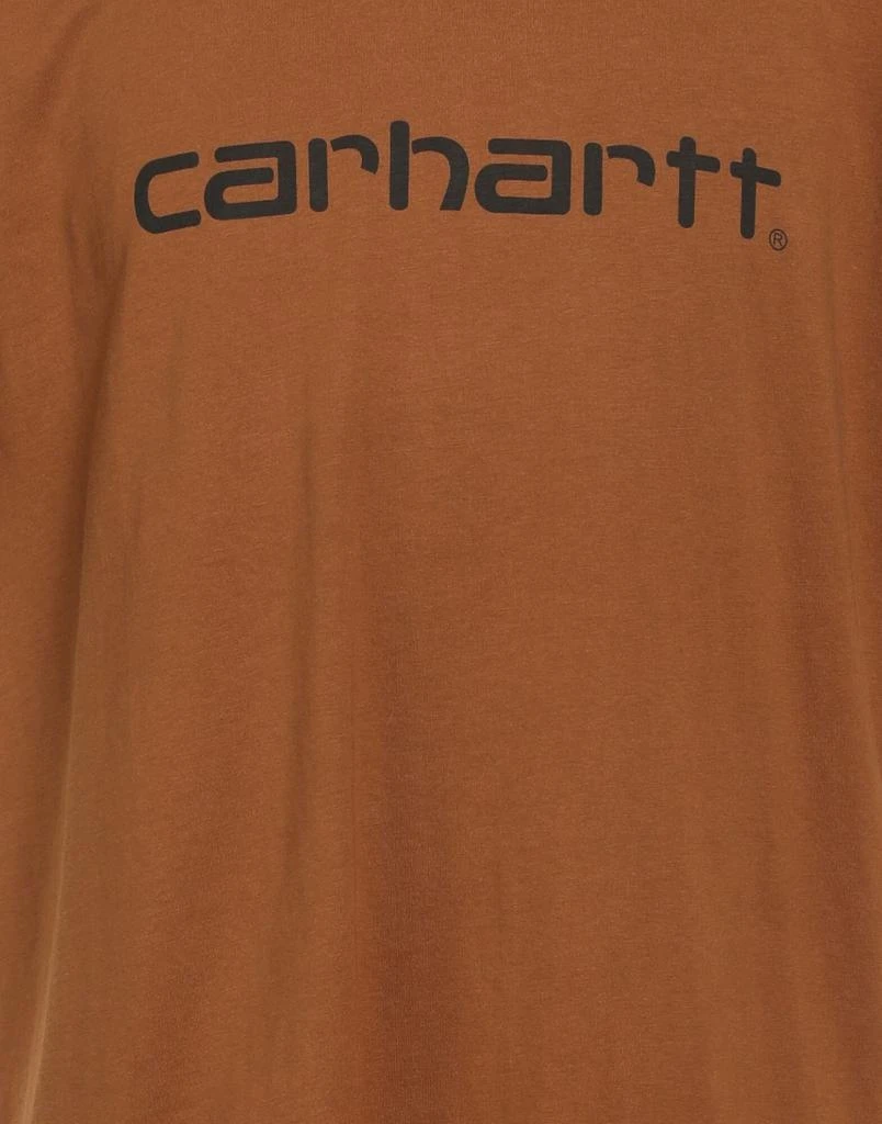 商品Carhartt|T-shirt,价格¥201,第4张图片详细描述