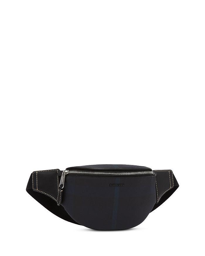 商品Burberry|Mini Cason Belt Bag,价格¥5321,第5张图片详细描述