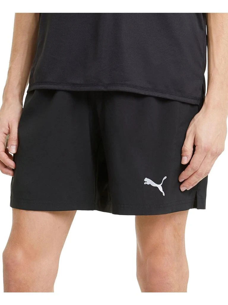 商品Puma|Mens Fitness Workout Shorts,价格¥169,第1张图片