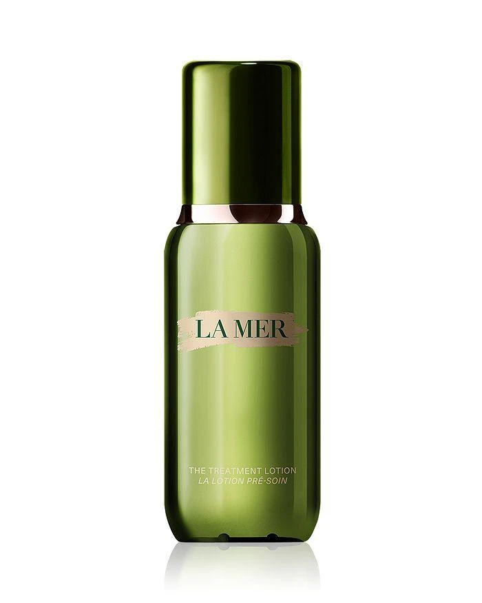 商品La Mer|The Treatment Lotion,价格¥1006,第1张图片