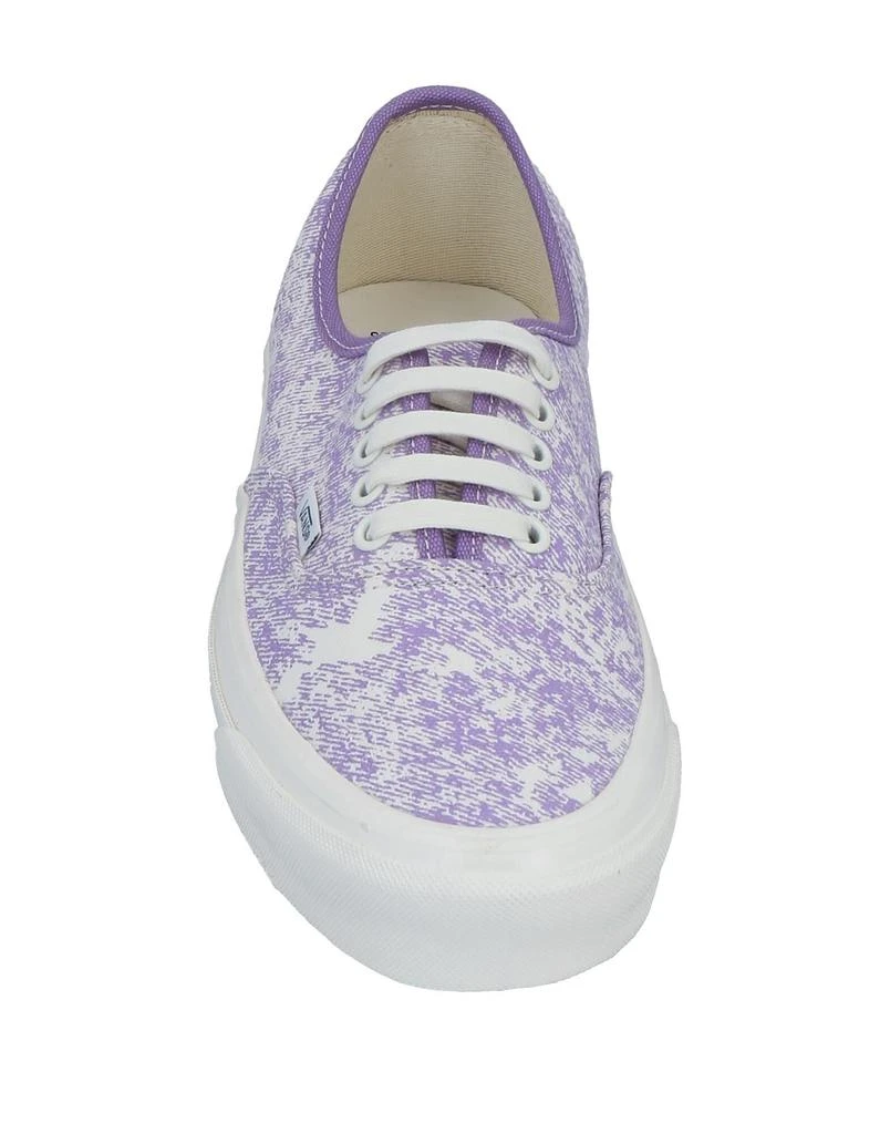 商品Vans|Sneakers,价格¥210,第4张图片详细描述
