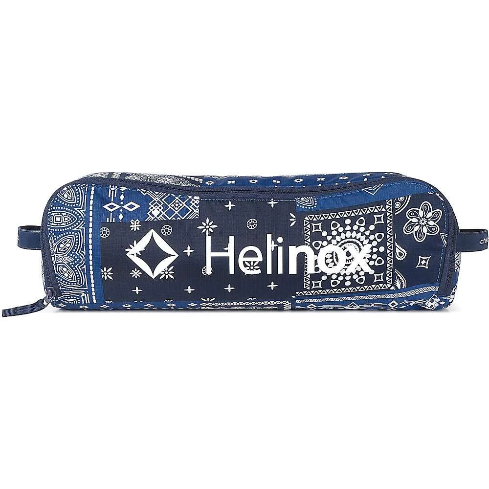 商品Helinox|Helinox Chair Two,价格¥1161,第4张图片详细描述