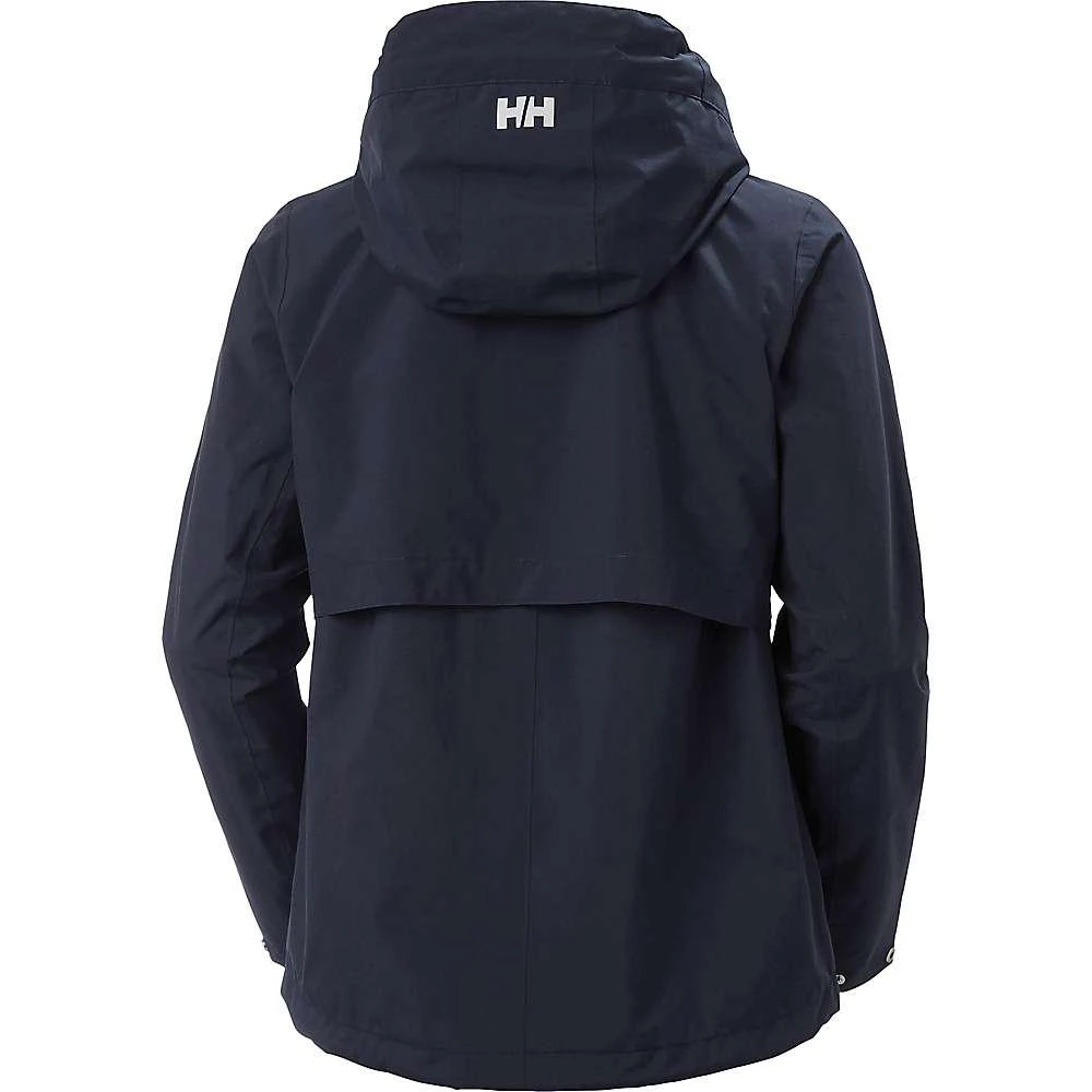 商品Helly Hansen|Women's Evie Jacket,价格¥643,第2张图片详细描述