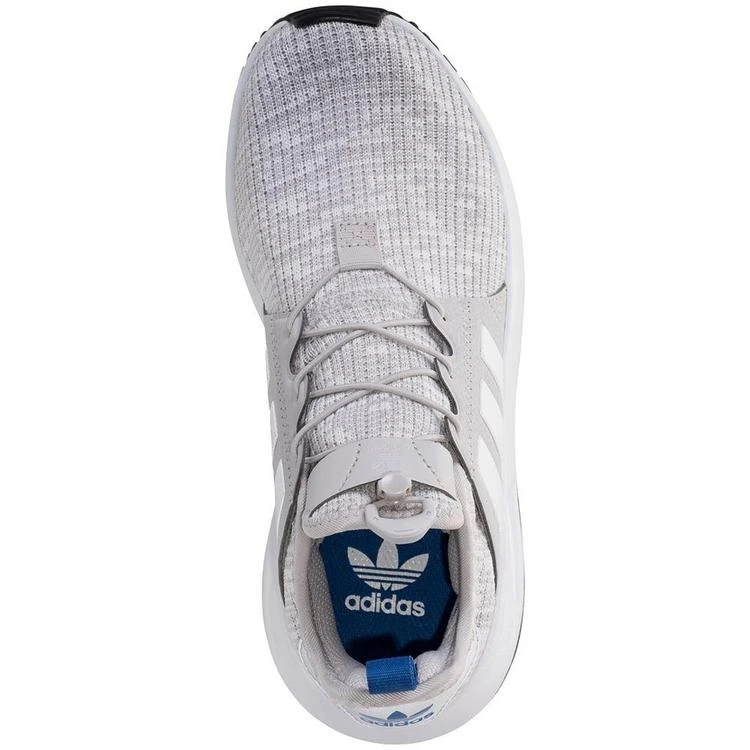 Big Boys' X-PLR Casual Athletic Sneakers from Finish Line 商品