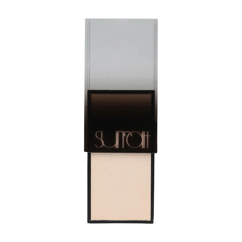 Artistique Blush 商品