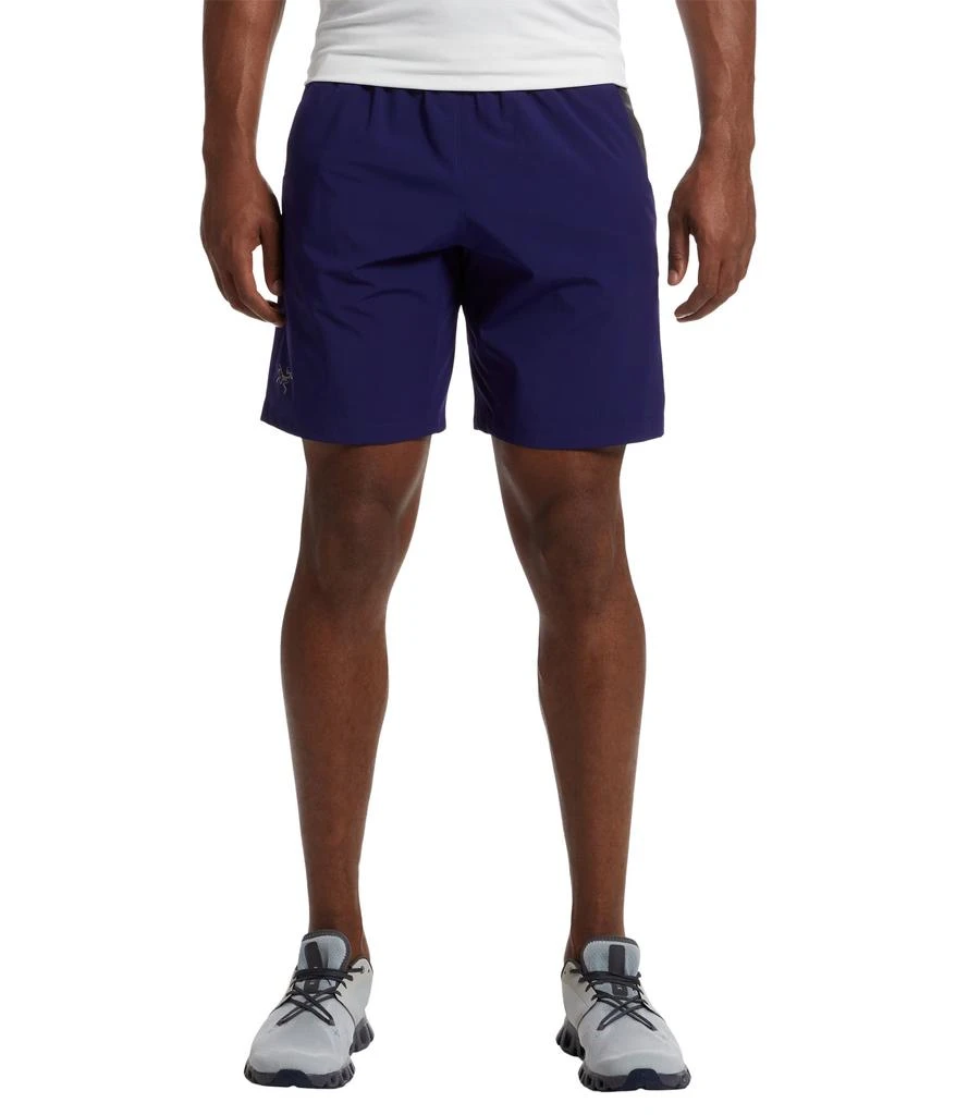 商品Arc'teryx|Incendo Shorts 9",价格¥579,第1张图片