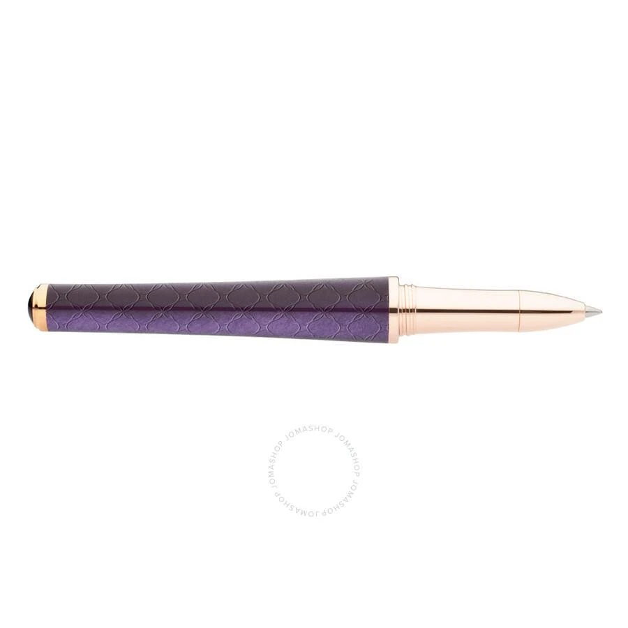 商品Chopard|Rollerball Pen Imperiale 95013-0310,价格¥1860,第1张图片