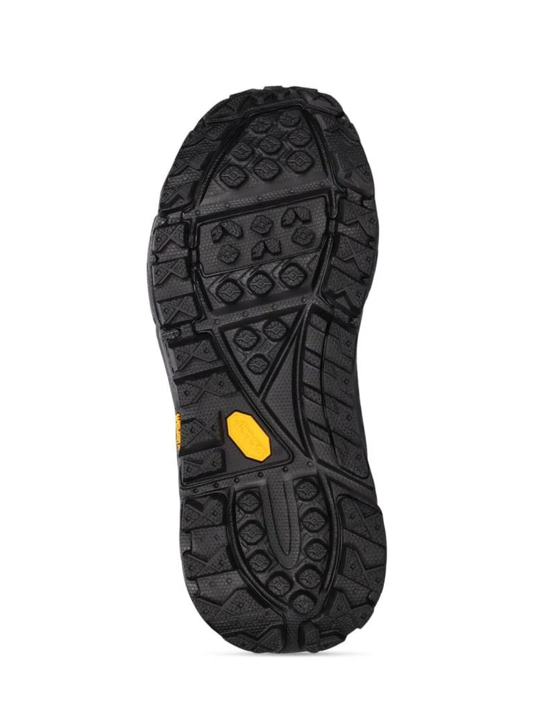 商品Hoka One One|Tor Summit运动鞋,价格¥2397,第5张图片详细描述