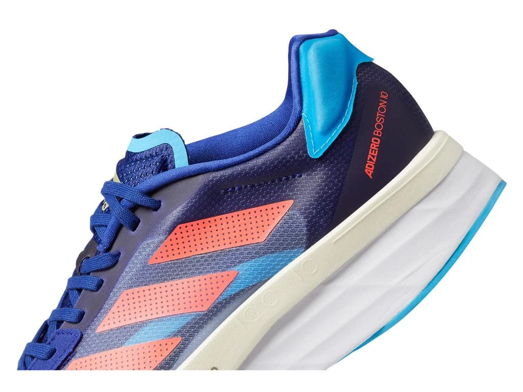 商品Adidas|Adizero Boston 10,价格¥701,第5张图片详细描述
