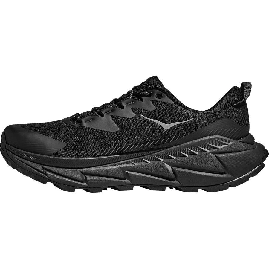 商品Hoka One One|Skyline-Float X Shoe - Men's,价格¥1443,第2张图片详细描述